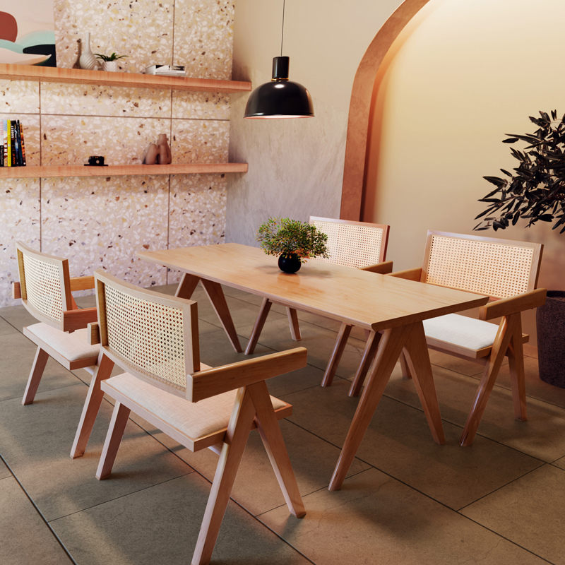 Collection furniture pakoworld 
