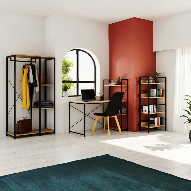 Collection furniture pakoworld 
