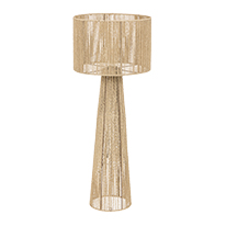 Φωτιστικά Δαπέδου