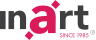 Inart