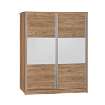 Ντουλάπες Ρούχων