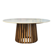 Τραπεζάκια Σαλονιού