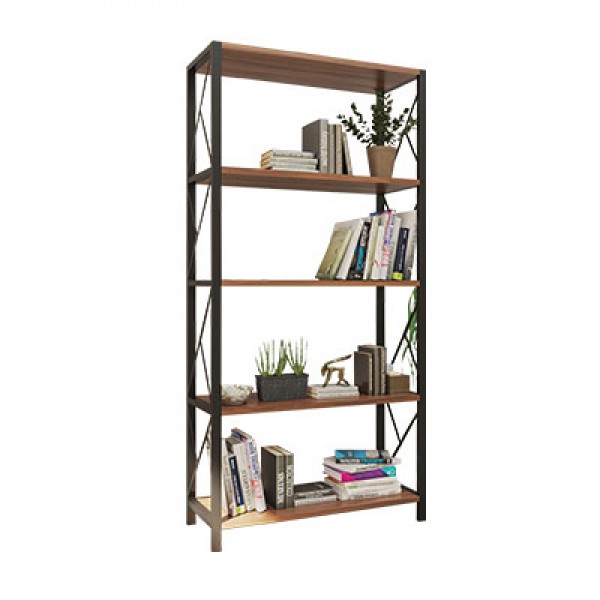 Bookshelves