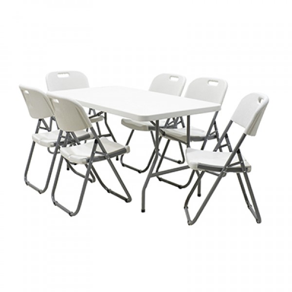 Catering furniture