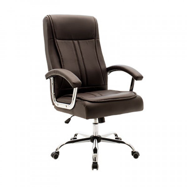 Manager office chairs