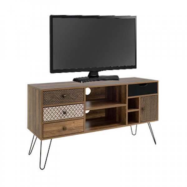 TV stands