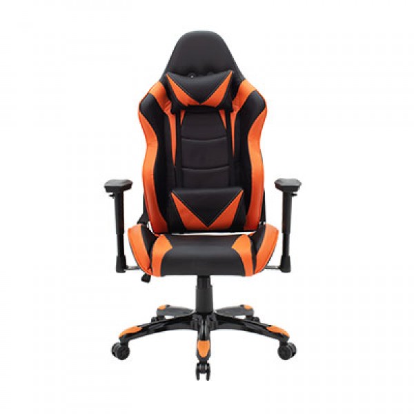 Gaming - Βucket office chairs