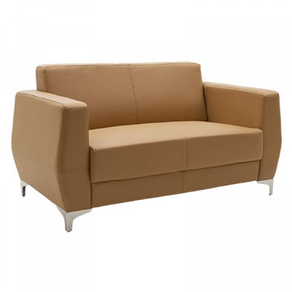 Office sofas