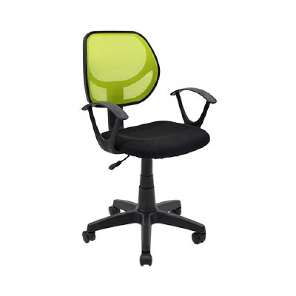 Office chair for children