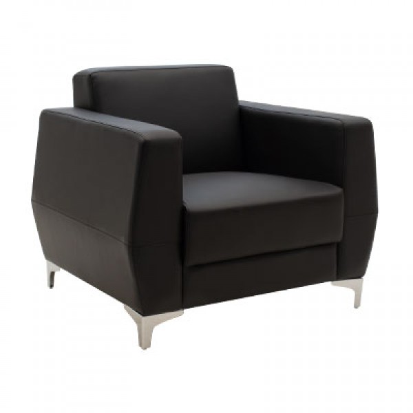 Office armchairs