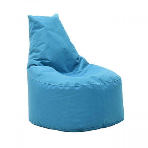 Bean Bags