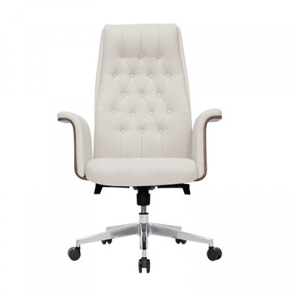 Executive office chairs SUPREME QUALITY