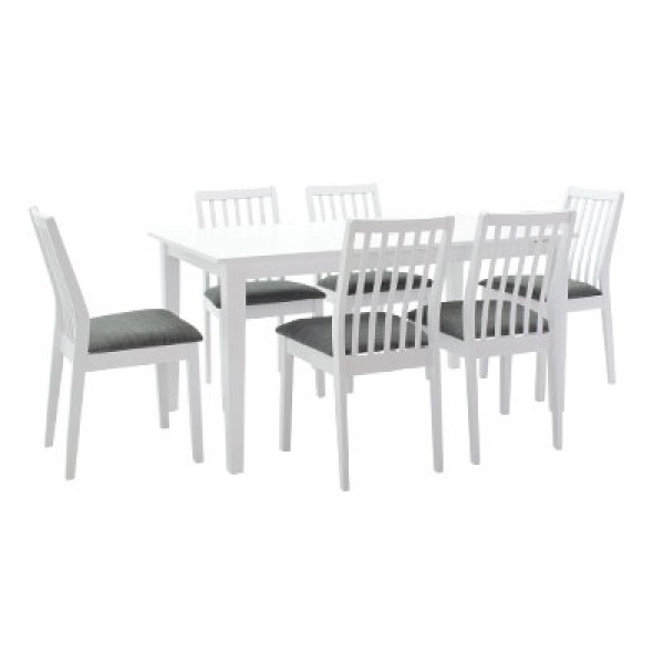 Dinning sets