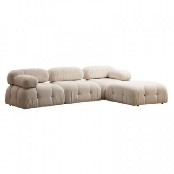 Sofas & Armchairs - Pre Order