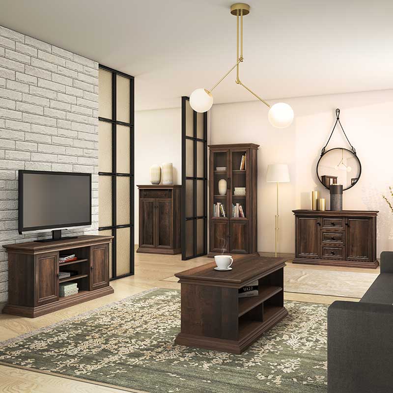 Collection furniture 