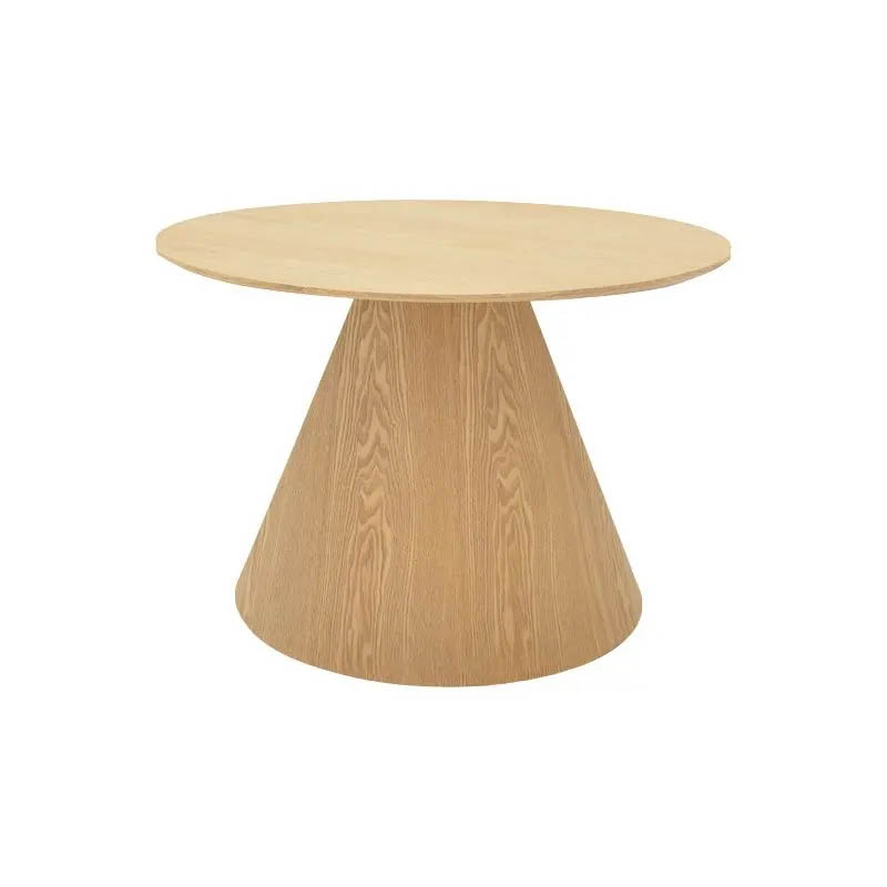 Donda pakoworld mdf coffee table set of 2 sonoma