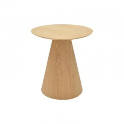 Donda pakoworld mdf coffee table set of 2 sonoma