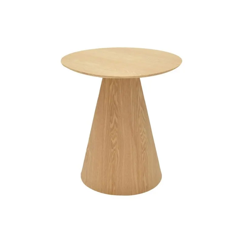 Donda pakoworld mdf coffee table set of 2 sonoma