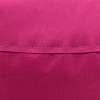 Bean bag armchair Norm PRO pakoworld waterproof fuchsia