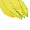 Banton pakoworld waterproof in yellow-green color