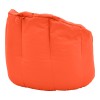 Kerlon pakoworld waterproof in orange color D80x65cm