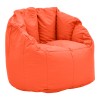 Kerlon pakoworld waterproof in orange color D80x65cm