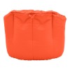 Kerlon pakoworld waterproof in orange color D80x65cm