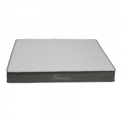 Nemesis pakoworld pocket spring roll pack double-sided mattress 20-22cm 180x200cm Nemesis pakoworld pocket spring roll pack double-sided mattress 20-22cm 180x200cm