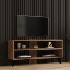 Prestige pakoworld tv set in sonoma 120x29.6x50cm