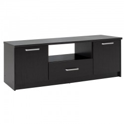 TV stand Olympus pakoworld in wenge colour 144x39x50,5 TV stand Olympus pakoworld in wenge colour 144x39x50,5