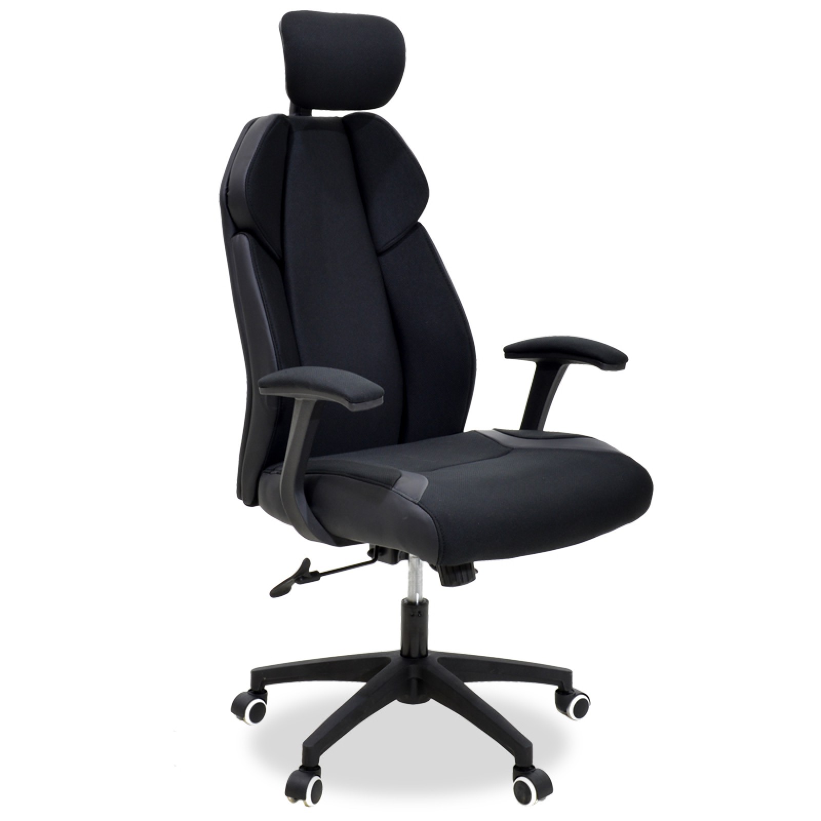 Manager office chairs