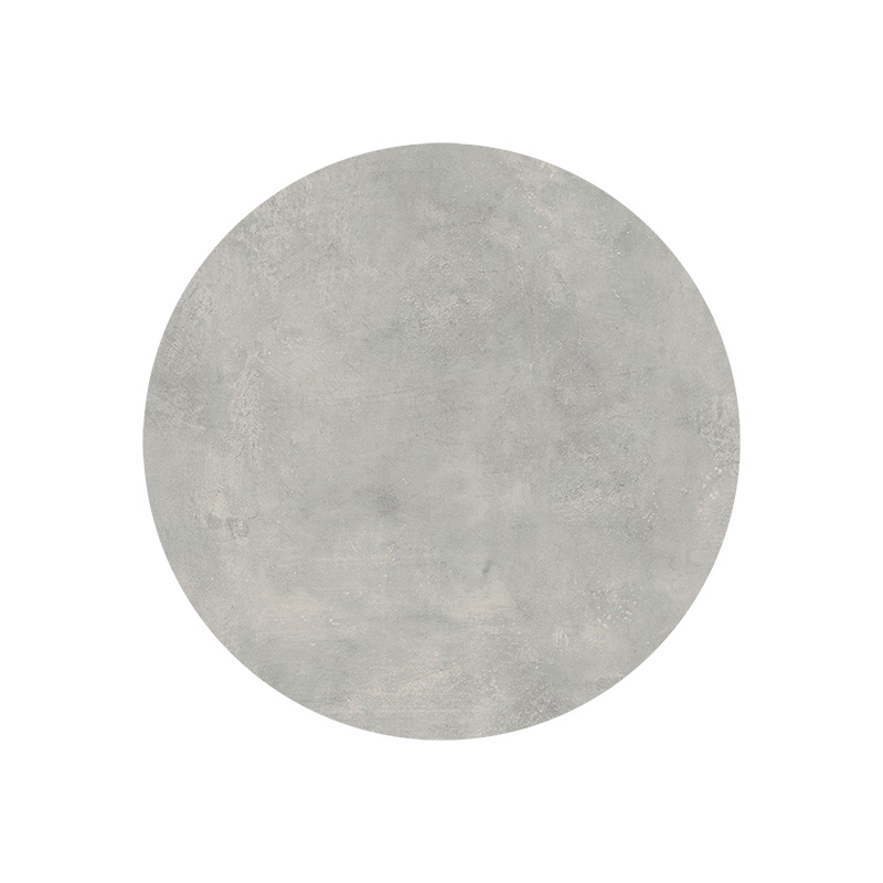TV cabinet Zoeva pakoworld grey antique 140x.35x38.2cm TV cabinet Zoeva pakoworld grey antique 140x.35x38.2cm
