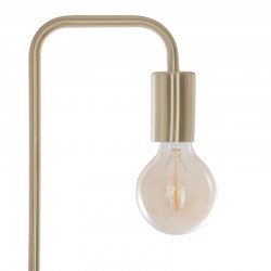 Floor lamp Keli pakoworld E27 20x150cm Floor lamp Keli pakoworld E27 20x150cm