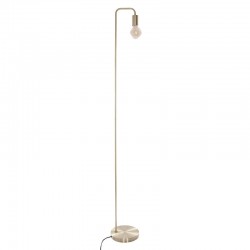 Floor lamp Keli pakoworld E27 20x150cm Floor lamp Keli pakoworld E27 20x150cm