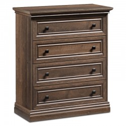 Bedroom set Mozart pakoworld 3 pcs 160x200cm Bedroom set Mozart pakoworld 3 pcs 160x200cm