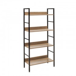 Student office furniture package Vitor-Ramon-Berto II pakoworld set of 3 pcs Student office furniture package Vitor-Ramon-Berto II pakoworld set of 3 pcs
