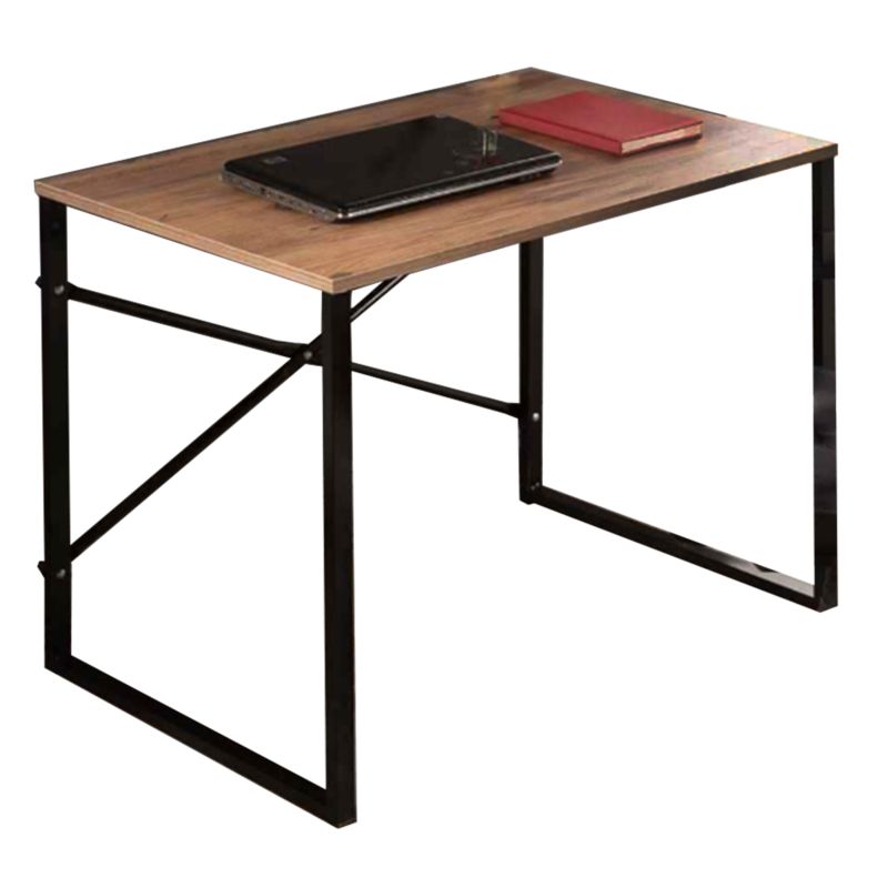 Student\'s office set Uni 4 3 pcs Student\'s office set Uni 4 3 pcs