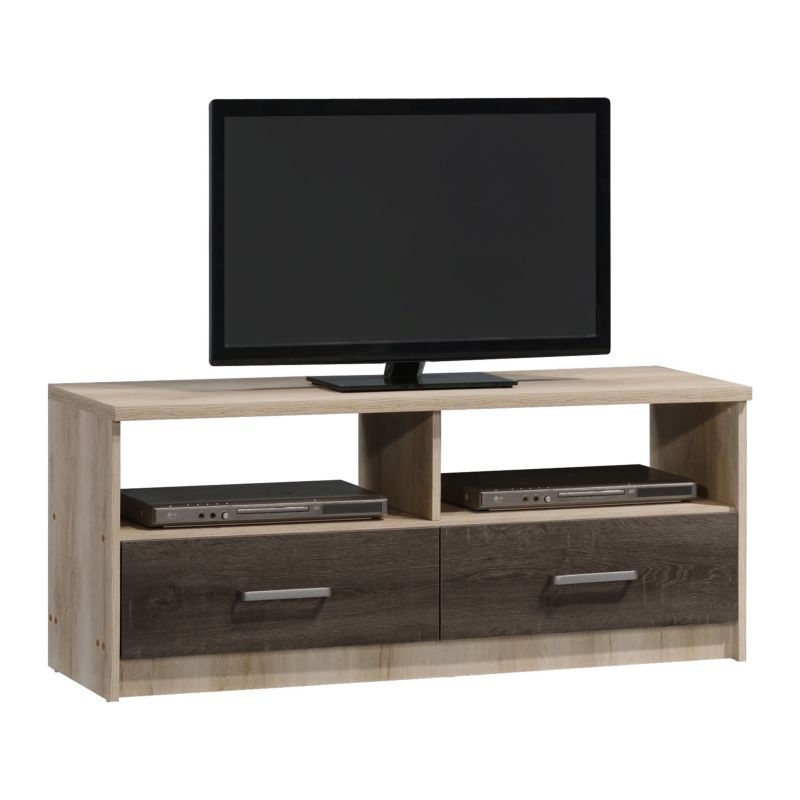 Student\'s lounge set Living pakoworld 3 pcs
