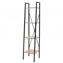 Student office furniture package Ramon-Gaston pakoworld set of 3 pcs Student office furniture package Ramon-Gaston pakoworld set of 3 pcs