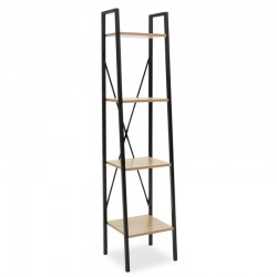 Student office furniture package Ramon-Julita-Zayn pakoworld set of 3 pcs 90x60x70cm Student office furniture package Ramon-Julita-Zayn pakoworld set of 3 pcs 90x60x70cm