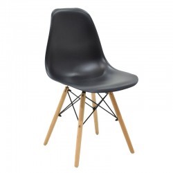 Student office furniture package Zayn-Julita pakoworld set of 2 pcs Student office furniture package Zayn-Julita pakoworld set of 2 pcs