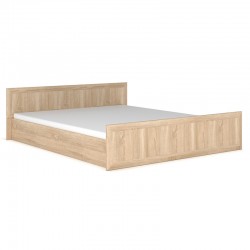 Student\'s bedroom set New Nap 3 pakoworld 4 pcs Student\'s bedroom set New Nap 3 pakoworld 4 pcs