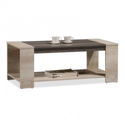 Lounge pakoworld student furniture package set of 3 pcs Lounge pakoworld student furniture package set of 3 pcs