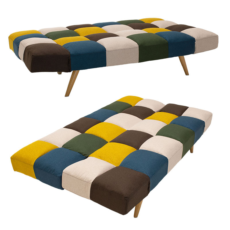 Lounge 1 pakoworld student furniture package set of 3 pcs Lounge 1 pakoworld student furniture package set of 3 pcs