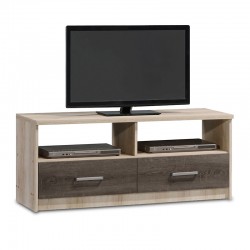 Lounge 3 pakoworld student furniture package set of 3 pcs Lounge 3 pakoworld student furniture package set of 3 pcs