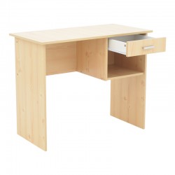 Student\'s office set Sophia-Gaston II pakoworld set 2 pieces Student\'s office set Sophia-Gaston II pakoworld set 2 pieces