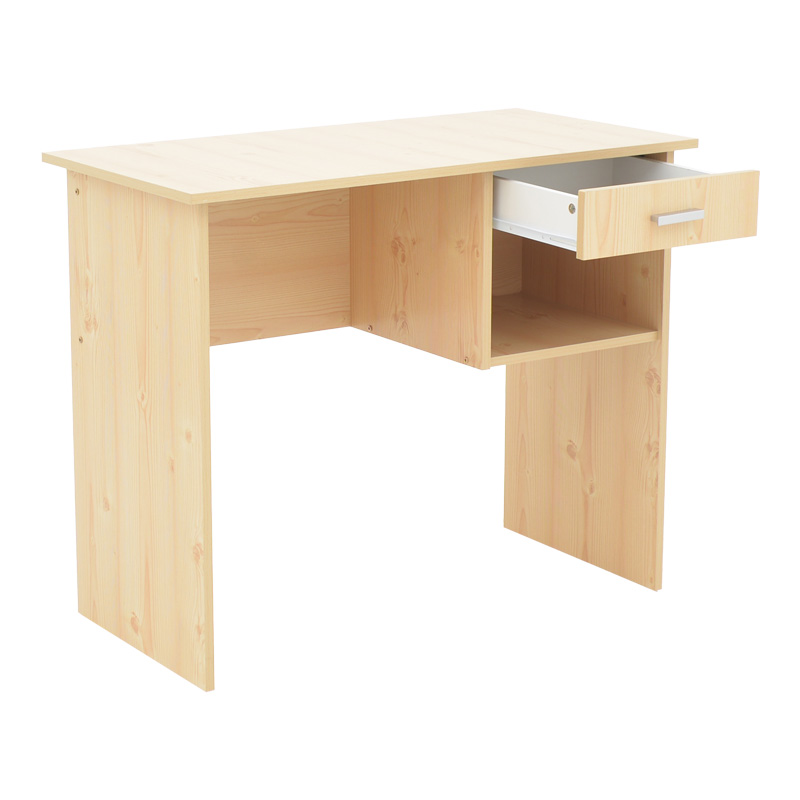 Student\'s office set Sophia-Gaston II pakoworld set 2 pieces Student\'s office set Sophia-Gaston II pakoworld set 2 pieces