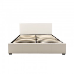 Morph pakoworld student bedroom furniture package 3pc set Morph pakoworld student bedroom furniture package 3pc set