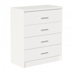 Morph pakoworld student bedroom furniture package 3pc set Morph pakoworld student bedroom furniture package 3pc set