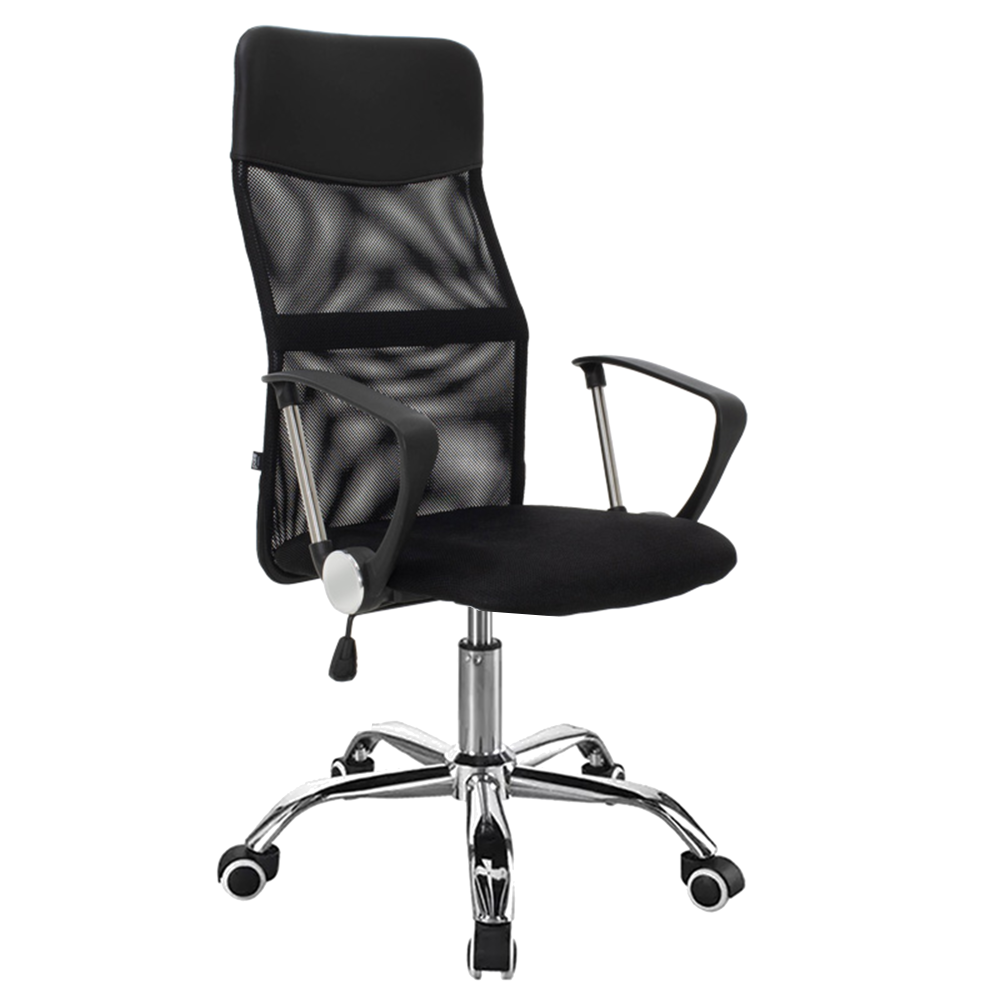 Φοιτητικό πακέτο επίπλων γραφείου Joeza pakoworld σετ 2τεμ